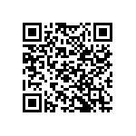 D38999-26LB2HC-LC QRCode