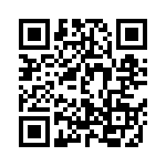 D38999-26LB2HC QRCode