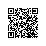 D38999-26LB2PA-LC QRCode