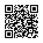 D38999-26LB2PA QRCode