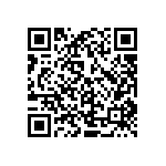 D38999-26LB2PN-LC QRCode