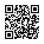 D38999-26LB2SA QRCode