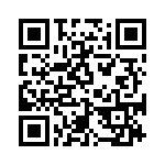 D38999-26LB2SN QRCode