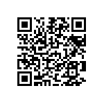 D38999-26LB35JN QRCode