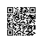 D38999-26LB35SN QRCode