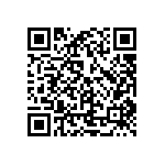 D38999-26LB5HA-LC QRCode