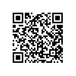 D38999-26LB5HC-LC QRCode