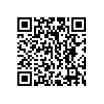 D38999-26LB5JA-LC QRCode