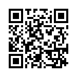 D38999-26LB5PC QRCode