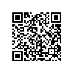 D38999-26LB5SC-LC QRCode