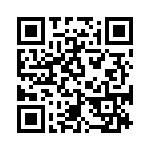 D38999-26LB5SN QRCode