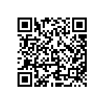 D38999-26LB98HA-LC QRCode