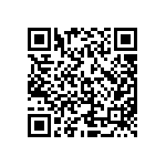 D38999-26LB98HN-LC QRCode