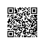 D38999-26LB98SA-LC QRCode