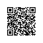 D38999-26LB98SA QRCode