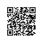 D38999-26LB98SC QRCode