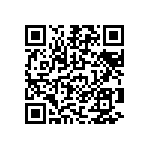 D38999-26LB99AC QRCode