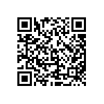 D38999-26LB99HA-LC QRCode