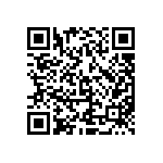 D38999-26LB99PA-LC QRCode