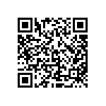 D38999-26LB99SA-LC QRCode