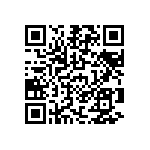 D38999-26LB99SA QRCode