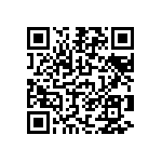 D38999-26LB99SN QRCode