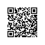 D38999-26LC35HC-LC QRCode