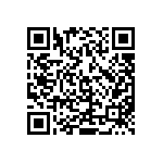 D38999-26LC35JN-LC QRCode