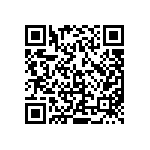 D38999-26LC35SC-LC QRCode