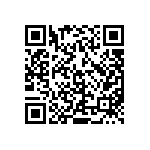 D38999-26LC35SN-LC QRCode