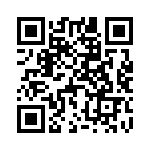 D38999-26LC4AA QRCode