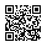 D38999-26LC4AN QRCode