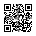 D38999-26LC4PA QRCode