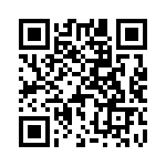 D38999-26LC4PC QRCode