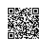 D38999-26LC4SC-LC QRCode