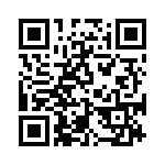 D38999-26LC4SC QRCode