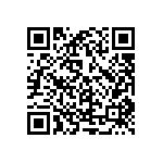D38999-26LC4SN-LC QRCode