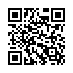 D38999-26LC8AA QRCode