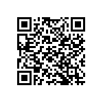 D38999-26LC8HN-LC QRCode