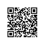 D38999-26LC8PA-LC QRCode