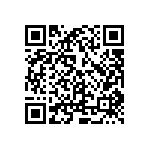D38999-26LC8SC-LC QRCode