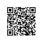 D38999-26LC98AC QRCode