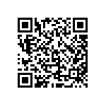 D38999-26LC98JA-LC QRCode