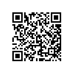 D38999-26LC98PA-LC QRCode