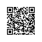 D38999-26LC98PN QRCode