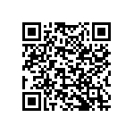 D38999-26LC98SA QRCode