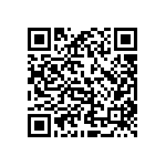 D38999-26LC98SN QRCode