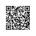 D38999-26LD15BN QRCode