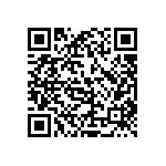 D38999-26LD15HN QRCode