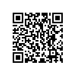 D38999-26LD18AN QRCode